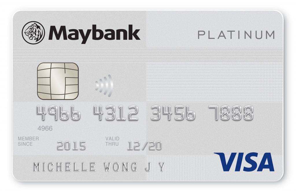 新加坡6大銀行信用卡活動合集🔥 蘋果、Dyson熱門商品免費領、直送2天1夜豪華酒店住宿、S$350的現金返還