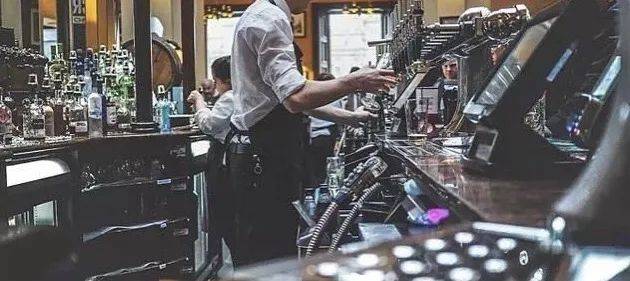 2021年SP又漲價了!WP、SP 配額進一步減少