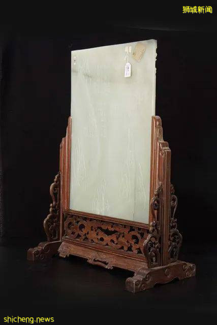 新加坡重要家族部分藏品拍賣預覽!