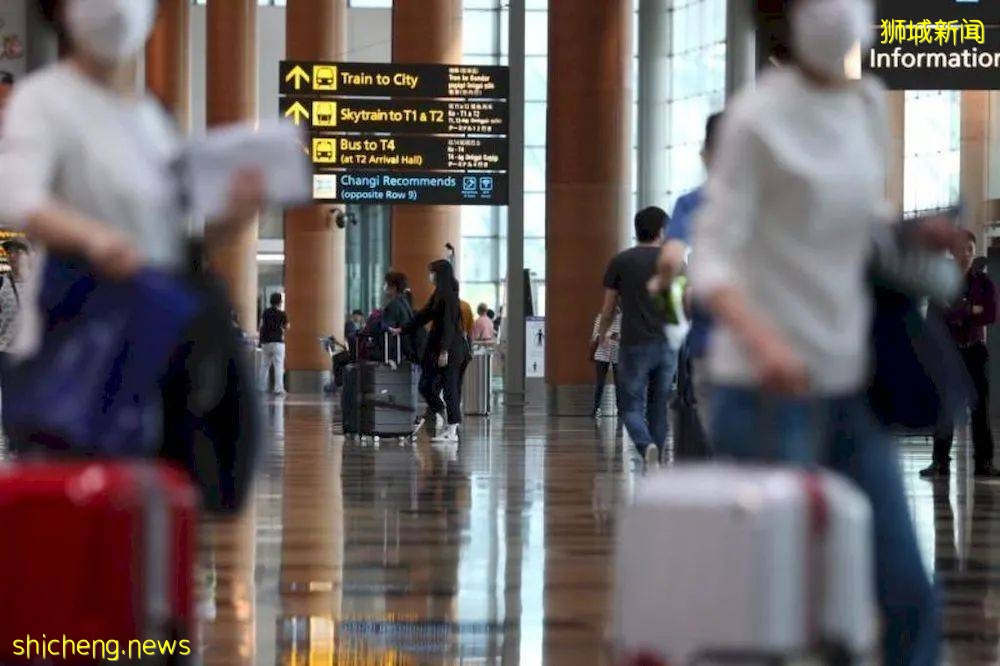 “該死的印度人滾回去！”新加坡街頭有人怒罵！本地上百例印度超級毒株B1617，或讓疫苗無效