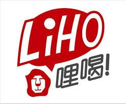 新加坡举办首届奶茶节？ 这个活动注定有点儿甜