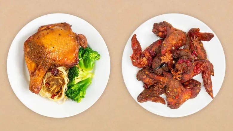 春節即將到來，新裝添加，一定不可錯過IKEA