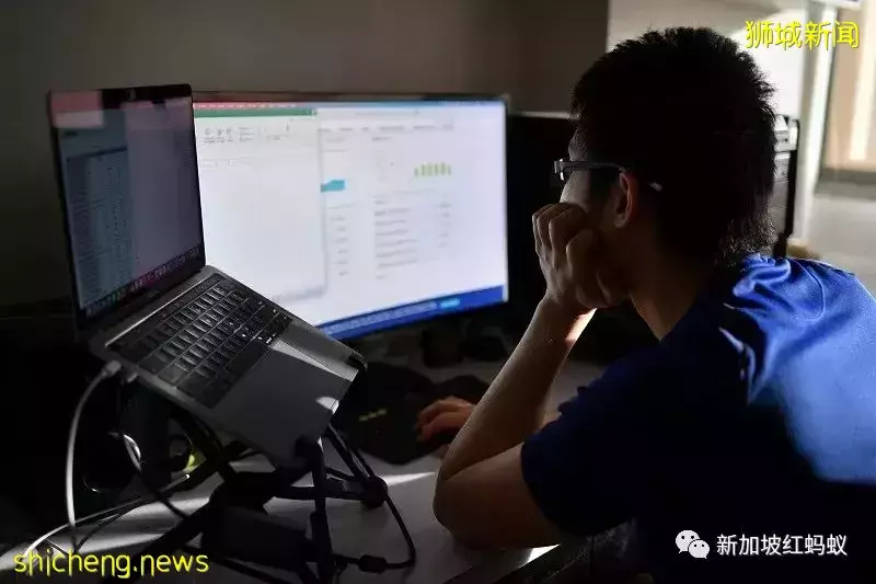 疫情暴发后无心打扮? 三成上班族宁愿减薪也懒得穿美美上班