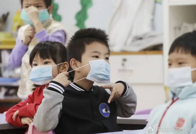 深度剖析！在新加坡考上世界名校的幾率，爲什麽比在國內大