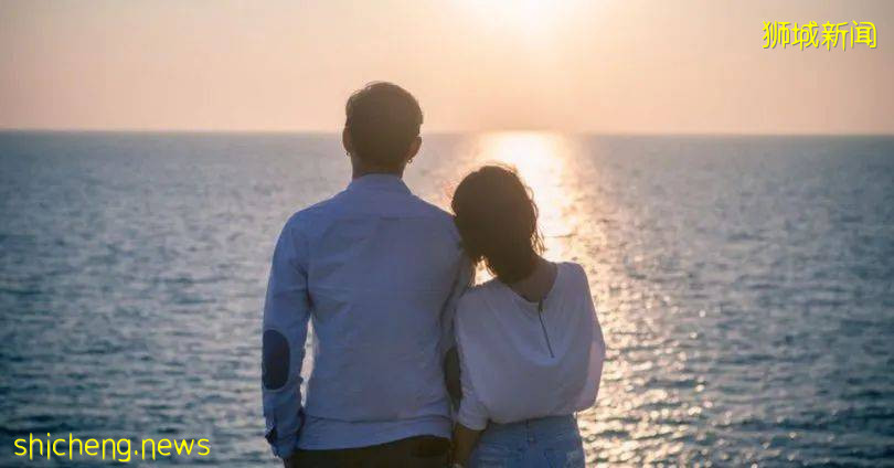 7月，新加坡這些人都拿到PR了，最快4個月通過