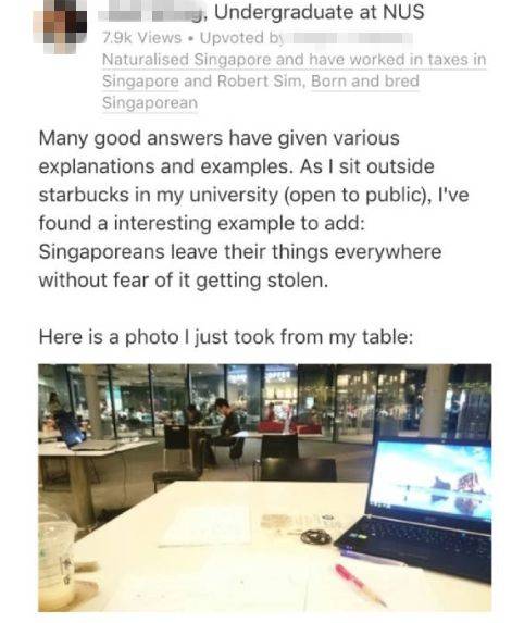 鞭刑,让新加坡成为全球最安全的城市