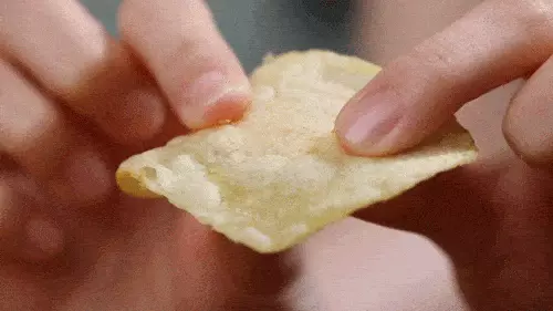 小坡島種草機!春遊野餐正當時,讓大自然治愈你