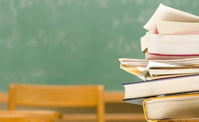 【留學咨詢】新加坡留學優勢和一些您需要知道的信息