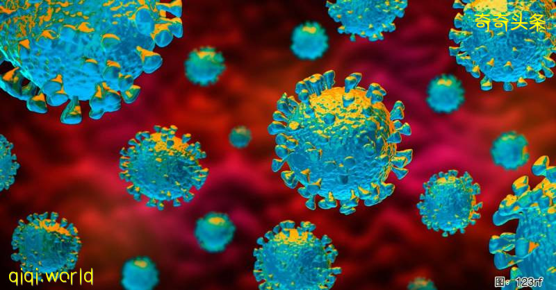 ◤行動管制◢ 彭馬蘭再增1確診病例 病患爲外籍人士!