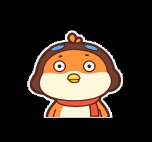 人文历史之旅 | 新加坡最美的八大教堂