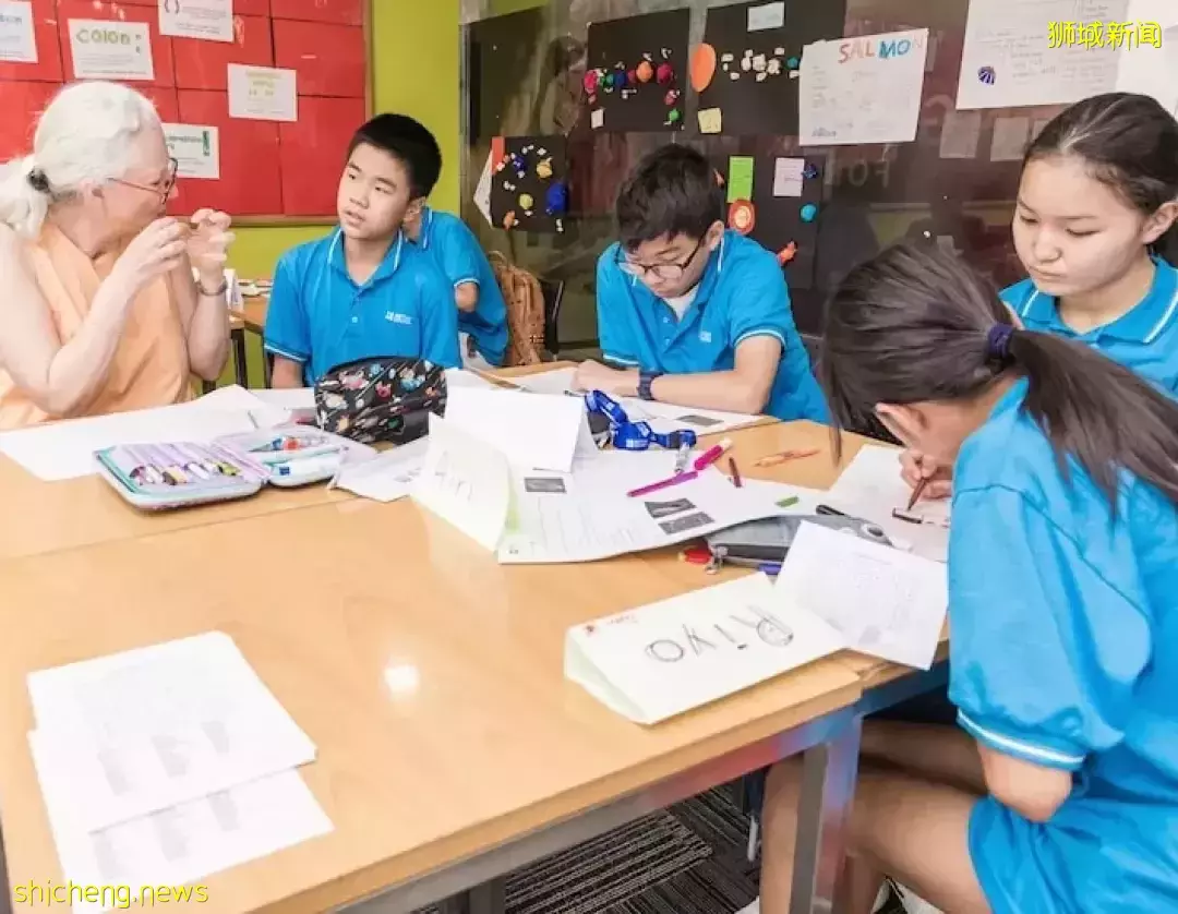 一直被問6月假期營！38個熱門：野炊、繪畫、圍棋、蹦床、編程、魔方、財商都有