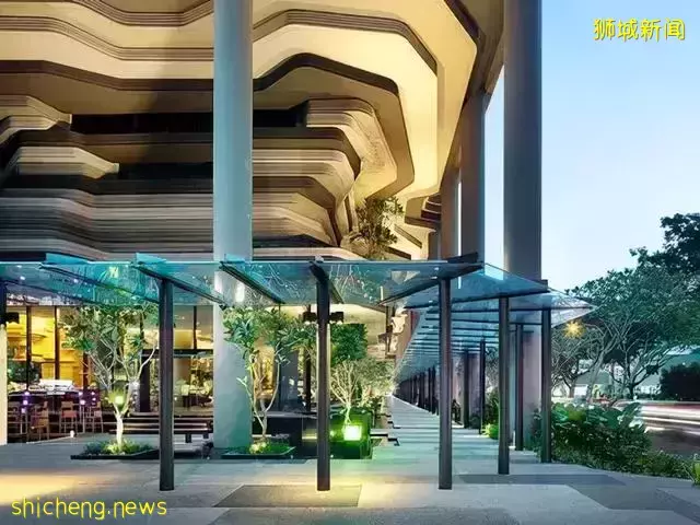 如果不了解这2点，在新加坡买房就很容易被骗