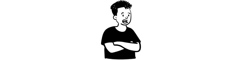 爲父母准備的退休計劃