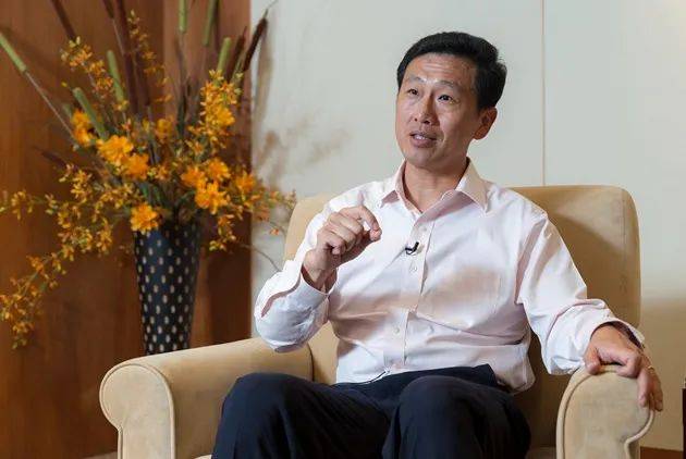 新加坡正尋求與中國等國互開“航空泡泡”!實拍香港人“逃往”深圳