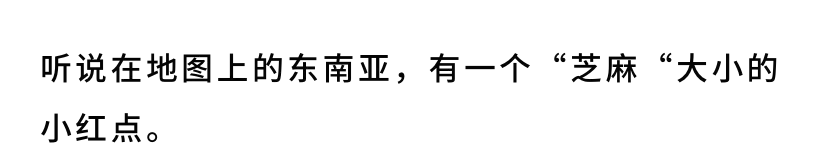 平价但不平常的新加坡特色餐饮店