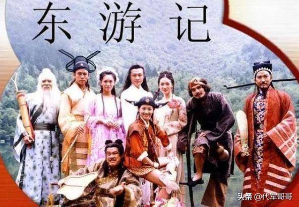 盤點曾經火爆一時的八部新加坡電視劇,你看過幾部