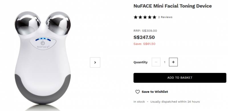 新加坡名牌包折扣！Coach Fendi Dior狂降價