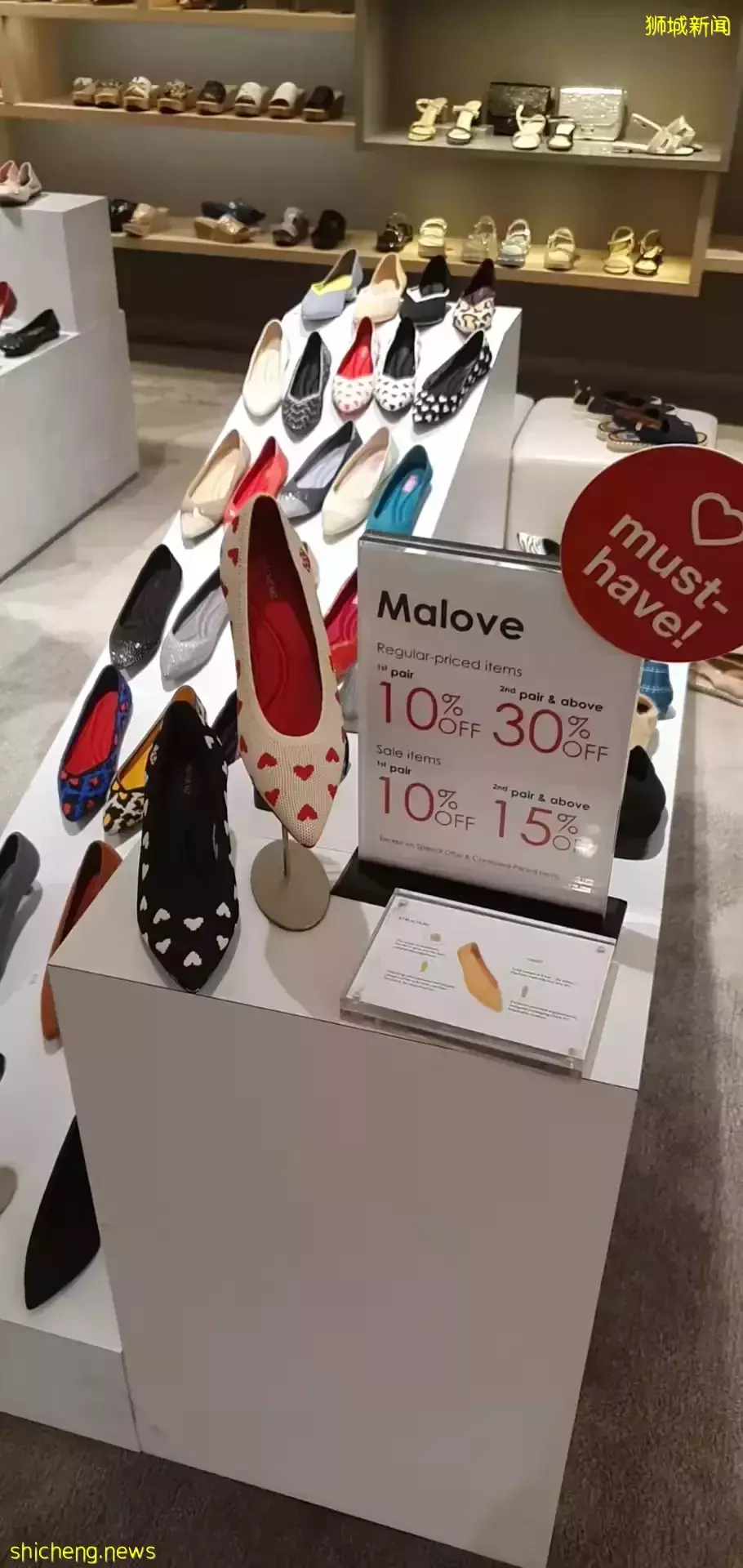 便宜到没朋友!TANGS开春会员日现场直击!12%返现拿到爽!雅诗兰黛买一送一