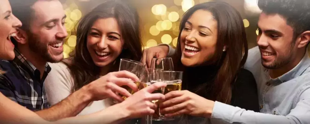 收藏!新加坡这26间人气高档餐厅,给孩子们提供免费美味