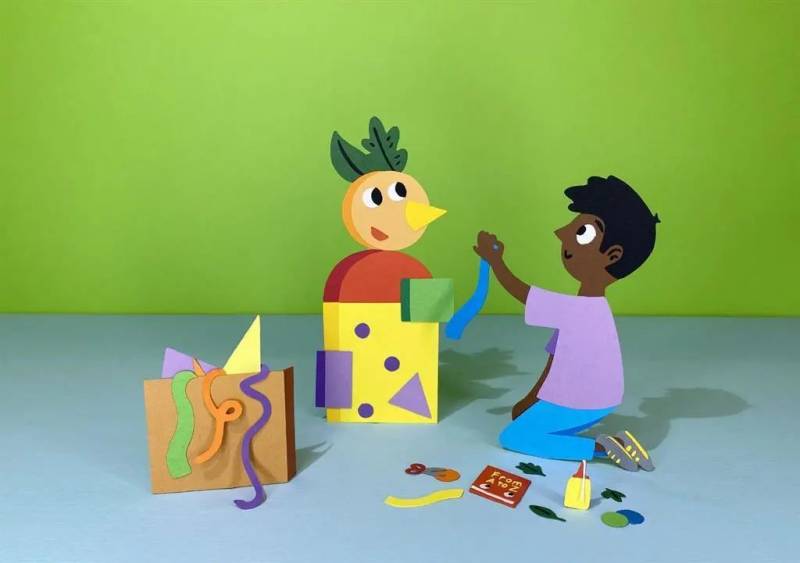 新加坡11月最浪漫活動!聖淘沙大餐,超美下午茶,芽籠看電影