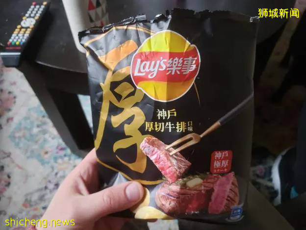 本周折扣!咖啡味可乐711开售!高岛屋商场4折特卖! 夏普4K电视直降$1400