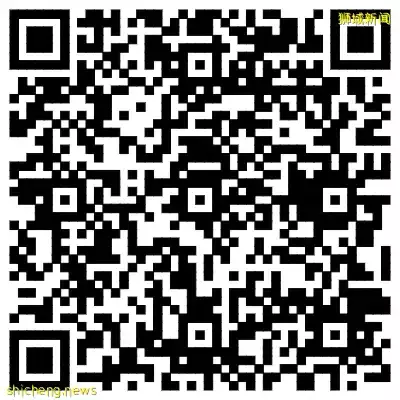 1折买书！Melissa4折！游戏嘉年华！海底捞双人餐$39.9！免费足球课