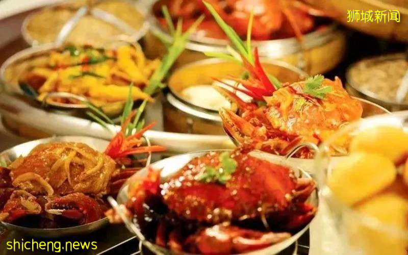 新加坡留學費用知多少!