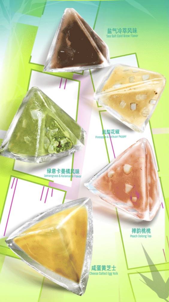 星巴克自帶杯咖啡免費，隊伍排瘋了！新加坡網友：咋不帶痰盂呢