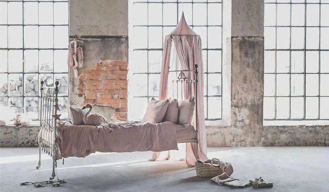 新加坡最像欧洲小镇的小山坡,藏着30多家好吃好玩好逛的文艺感小店