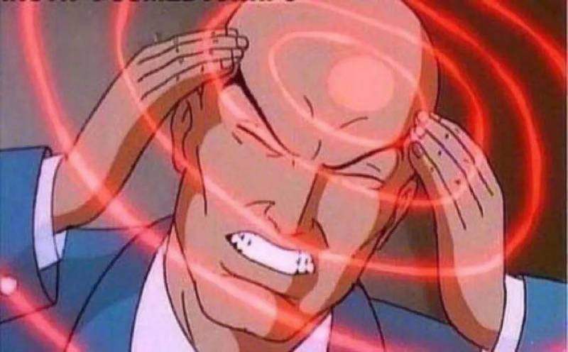 新加坡的中文表达,你看得懂吗