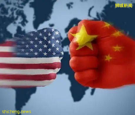 助玩家一路披荆斩棘!新加坡设立电子竞技中心,壮大电子竞技领域