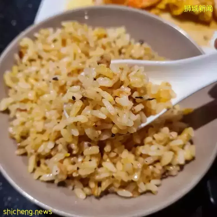 Shima Restaurant铁板烧午餐自助餐,17道佳肴让你花式开吃!每人只需$59++😍