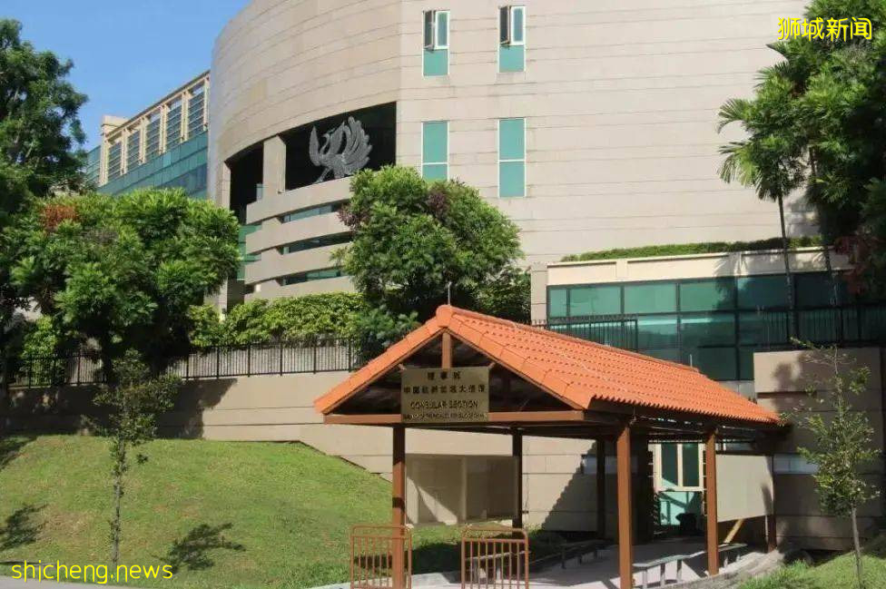 中新动态 “一带一路”中新创业创新项目交流会在渝举行