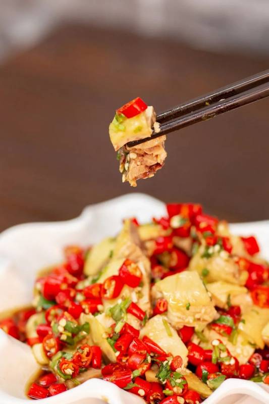 牛车水老字号家乡小厨开新店了!吃多少送多少!人均消费不到20