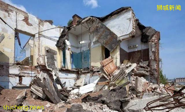 全球確診破700萬!2020,見證曆史的一年!