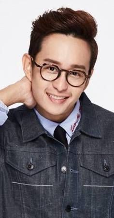 田銘耀歌瘾再犯 打算推出專輯