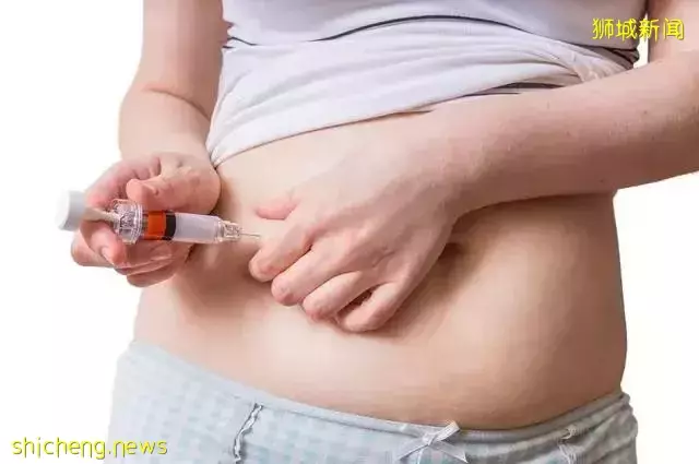 新加坡允许未婚女性做冻卵! 附费用和流程指南