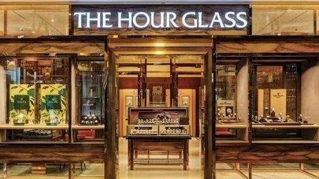 原来这十个“洋品牌”,竟然都是新加坡籍