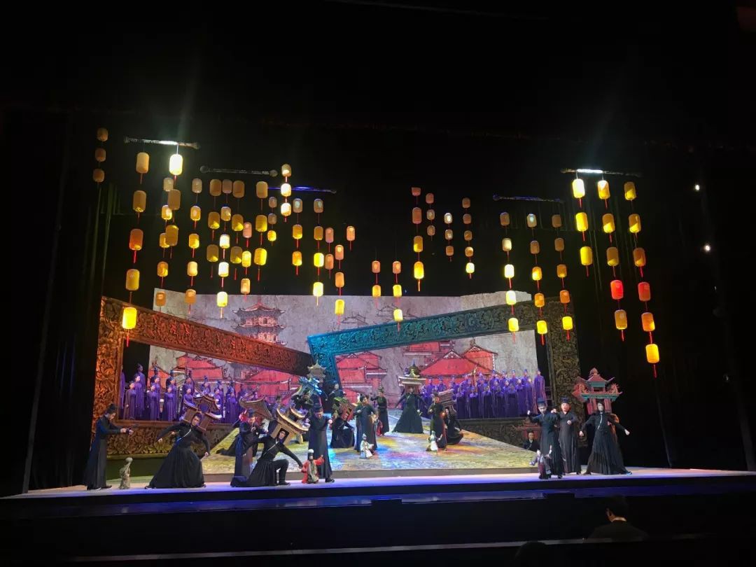 新加坡部长率团“返乡”，回福建后到底干了啥？