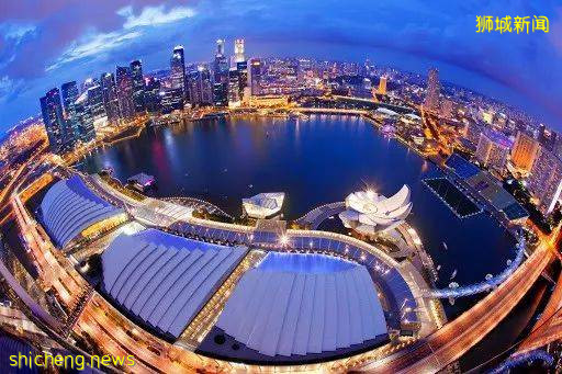 最近特別火的新加坡就業移民，PEF案例分析！精彩不容錯過