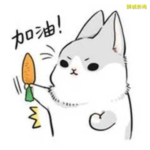 新加坡登“史上最嚴”骨痛熱症，或是受新冠疫情影響而成