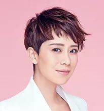 什么年龄段来新加坡留学，最尴尬