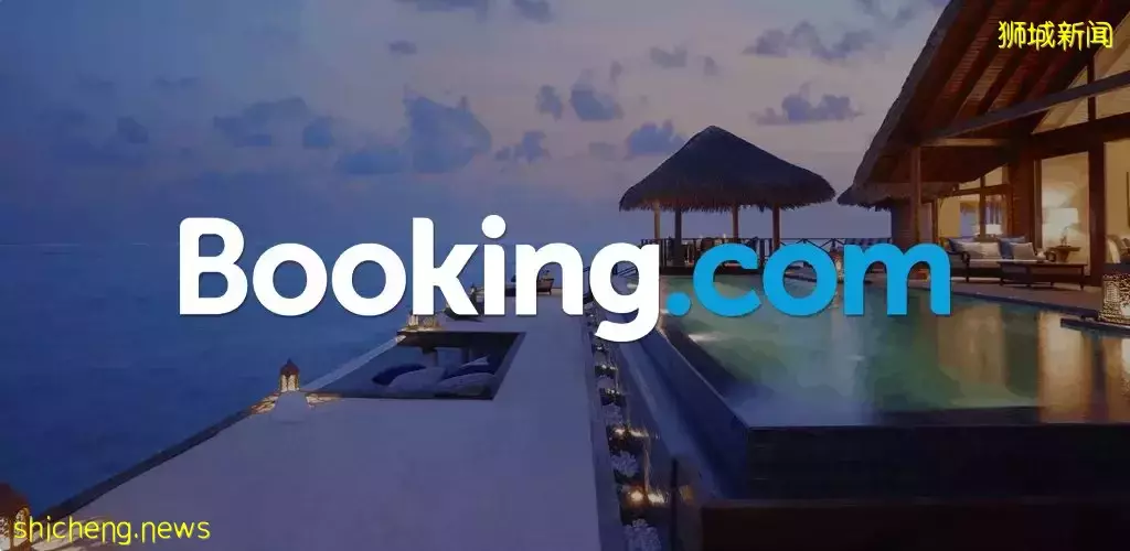 新加坡放寬疫情管控，大家旅行熱情瘋漲！酒店、機票全線大促，皇後教你額外再領20%返現~超省錢周遊世界