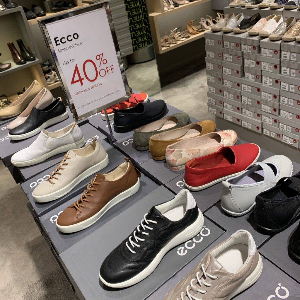 資生堂、SK II、La Mer、CDB、NARS、Dior、雅詩蘭黛等專櫃全力大促！戴森、Hegen、耐克、阿迪、Onisuka全面好價！TANGS會員日你一定要來