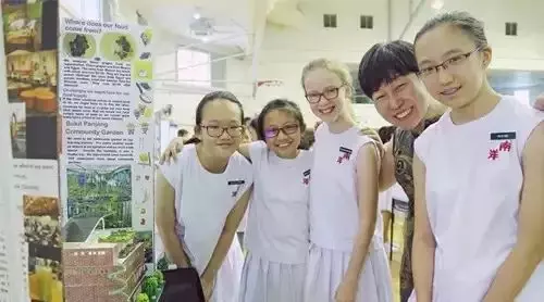 2022年最新 新加坡O level考試制度有哪些變化