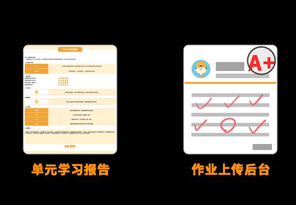 來到新加坡，孩子的中文卻丟了！90%華人父母的真實寫照！這個方法教華裔小孩學中文最有效
