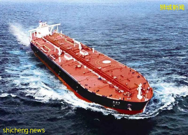 深度 新加坡，悲劇的宿命