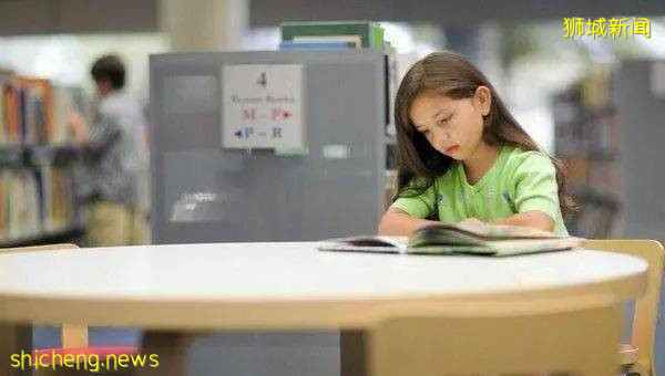 各階段申請條件、學費