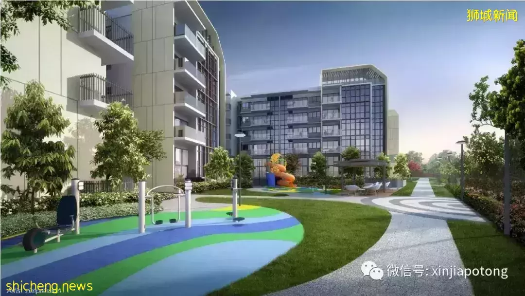 新加坡突增房産稅，別墅最高每年交2萬新！會影響房價和租金嗎