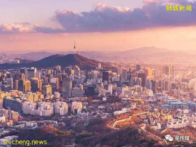 世界最便捷護照排名:日本再次蟬聯第一,曾與並列的新加坡掉隊了!